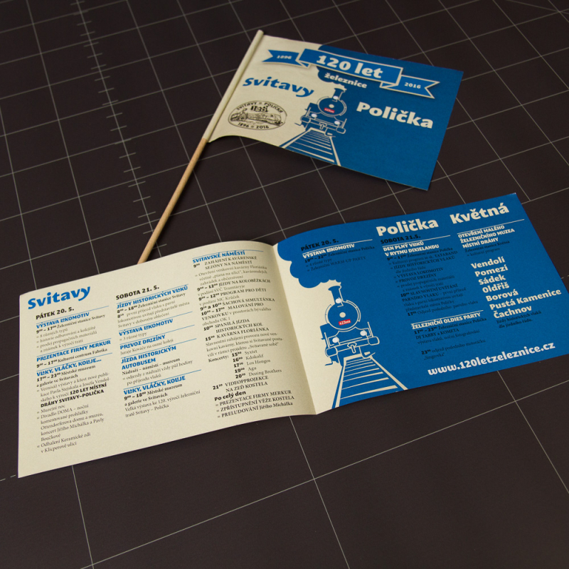 web2_045 - kopie.jpg