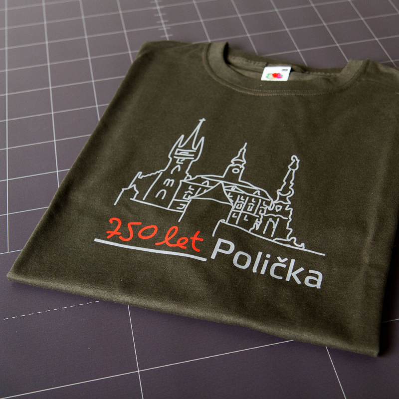 produkty20.JPG