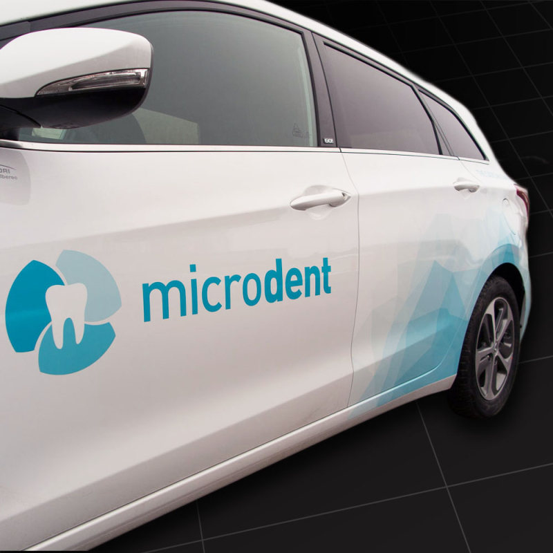 microdent2.jpg