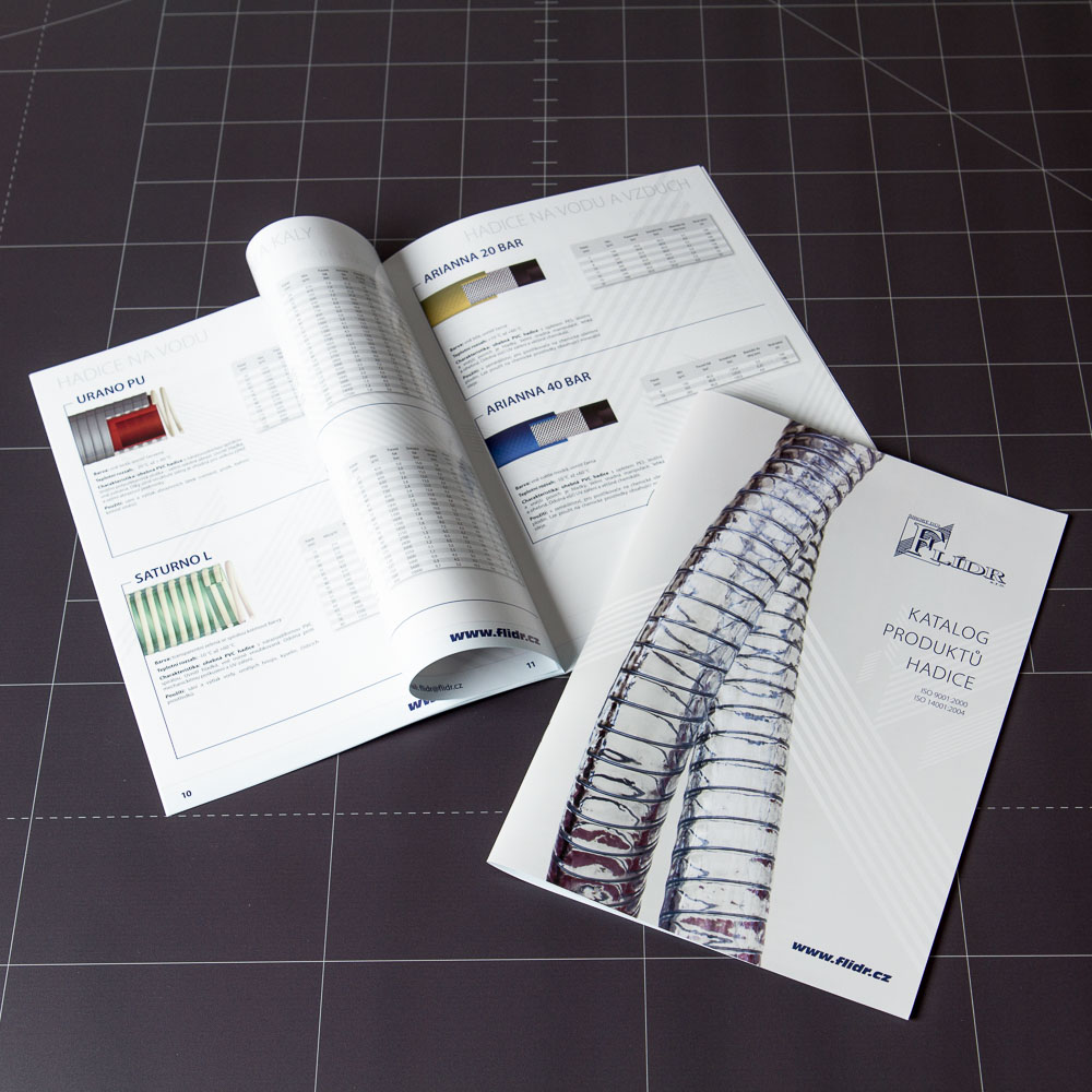 produkty14 - kopie.JPG