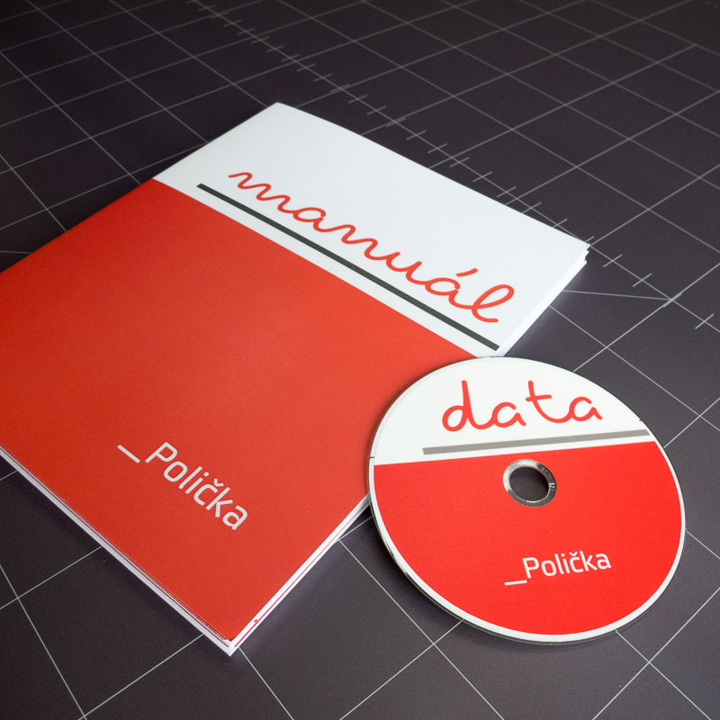 produkty23.JPG
