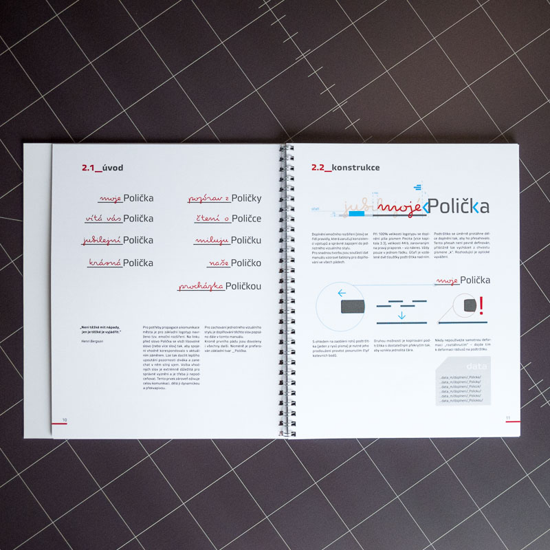 produkty25.JPG